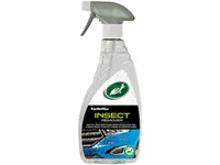 Produktfoto för Turtle Wax Insect Remover - Pumpespray - 500 ml.