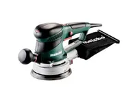 Metabo SXE 450 TURBOTEC