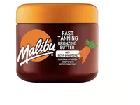 Malibu - Bronzing Butter - 300 ml