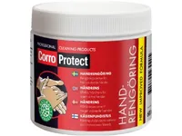 Produktfoto för CorroProtect Handrengöring - 600 ml.