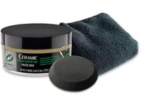Alternativ bild 0 för Turtle Wax Hybrid Solutions Ceramic + Graphene Paste Wax - Kit