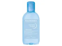 Bioderma Hydrabio Tonique Moisturising Toning Lotion 250 ml