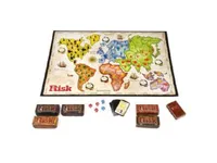 Risk