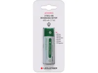 Bilde av Led Lenser LL502262 Batteri 21700, li-ion