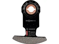 Bosch SAVKLINGE MATI68RD4 DIAMANT