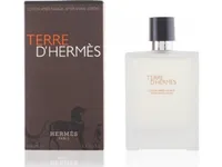 Hermes Terre D"Hermes AS 100ml'