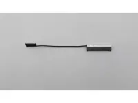 01AW442 KABEL