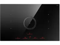 Bilde av Nikolatesla Switch Bl/a/83