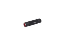 Ledlenser T²