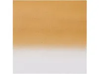 Amsterdam Spray Paint Deep Gold 803