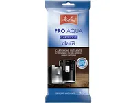 Melitta Pro Aqua Vandfilter til fuldautomatiske kaffemaskiner