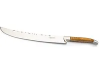 Laguiole - Champagnesabel olive