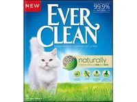 Ever Clean Naturally (6 l)