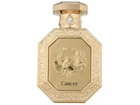 French Avenue Genesis Cancer Eau De Parfum 90 ml (unisex)