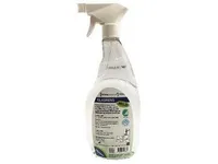 Glasrens Prime Source Mild Svanemærket uden Farve/Parfume 750 ml,750 ml/fl