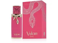 French Avenue Vulcan Baie EDP 100 ml