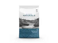 Bilde av Skin & Coat All Life Stages Dog Salmon & Potato Tørrfôr til hund 15 kg