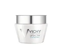 Vichy Vichy Liftactiv Supreme (W) 50ml