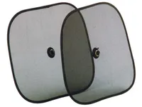 CarPoint Solskærme til bil