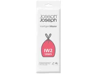 Produktfoto för Joseph Joseph Custom-fit IW2