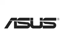 ASUS ProArt PA328CGV - LED-skjerm - 32 - 2560 x 1440 WQHD @ 165 Hz - IPS - 600 cd/m² - 1000:1 - DisplayHDR 600 - 5 ms - 2xHDMI, DisplayPort, USB-C - høyttalere