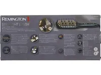 Remington Straight Brush