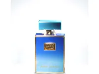 Paris Corner Zahi Eau De Parfum 85ml