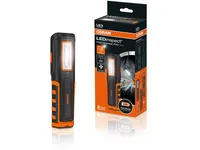 Osram LEDinspect PRO500 Inspeksjonslys