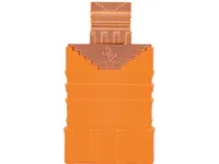 Paris Corner Zaman Al Ula Eau De Parfum 100ml