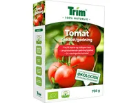 Trim® Tomatgødning - 750g
