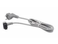 00645033 NETLEDNING, BOSCH/SIEMENS, EU,1,7M