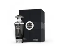 French Avenue - Miraj Absolu Eau De Parfum 100 ml