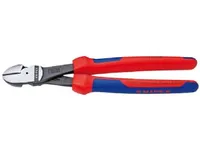 KNIPEX Kraft-sideavbiter