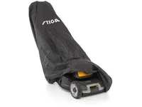 Stiga Overtræk til plæneklipper - Large