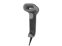 Honeywell Voyager 1470g Usb-kit Svart Inkl Stativ