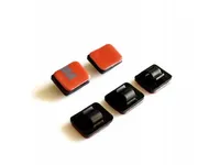 Alternativ bild 0 för BLACKVUE Kabelhållare 5-pack