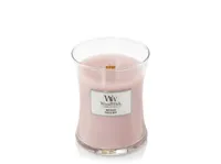 WoodWick Rose
