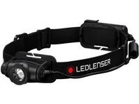 LEDLENSER Stirnlampe H5 Core