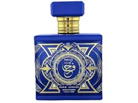 Paris Corner Farah PAR U 100 ml
