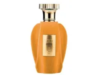 Paris Corner - Emir Voux Zeste EDP W 100 ml