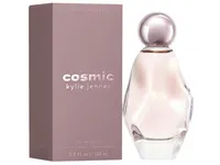 Kylie Jenner Cosmic EDP - 100 ml