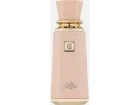 French Avenue - Sweet Paradise Eau De Parfum 100ml