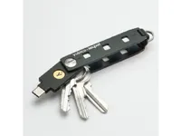 Produktfoto för Yubico YubiKey 5C NFC - USB-C-säkerhetsnyckel