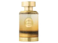 Paris Corner Mango Jugoso Eau De Parfum 100 ml (unisex)