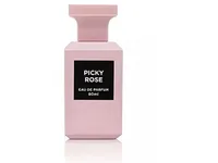Fragrance World Picky Rose EDP 80 ml