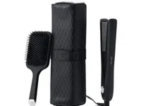 GHD Gold Styler Gavesett Limited Edition