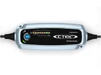 Ctek Lithium XS