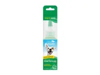 Produktfoto för TROPICLEAN Fresh Breath Clean Teeth Gel
