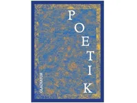 Poetik
