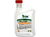 Trim® Quick mod ukrudt og mos koncentrat - 1l